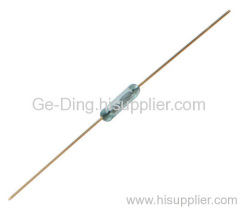 reed switch/sensor