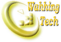 Wahhing Tech Co