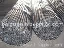 4130/30CD4 seamless steel tubes