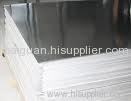 4130 Steel plate