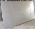 SCM430 Steel plate