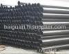 34CrMo4/4135/35CD4 Seamless steel tube