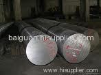 SMnC420 Alloy Steel Round bar