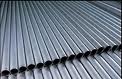 45Mn2 seamless alloy steel pipe