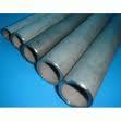 27 SiMn seamless alloy steel pipe