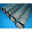 27 SiMn seamless alloy steel pipe