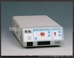 Electrosurgical Generator 100A type