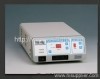 Electrosurgical Generator 100Btype