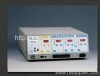 Electrosurgical Generator 350 type