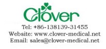 Clover Medical Limited