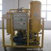 ONE-STAGE transformer oil purifiers