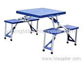 folding tables