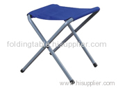 camping chair