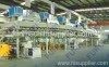 FURI Adhesive Tape Making Machine