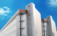 Wuhan goldenlaser co., ltd.