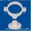 pipe fittings