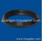 rubber sealing ring