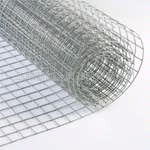 Anping Huachuan Metal Mesh Co.,LTD