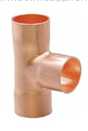 Copper fitting