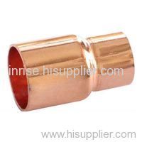 copper reducer