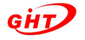 Global High Tech Co., Ltd