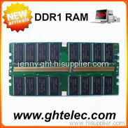 COMPUTER DDR1 SDRAM