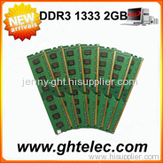 ddr3 memory