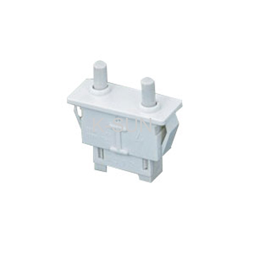 Door Switch For Refrigerator