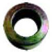 P46176 bushing for P8JDCD 8  covering disc assy.