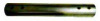 WELD TUBE
