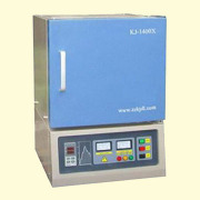 Zhengzhou Kejia Furnace Co., Ltd.