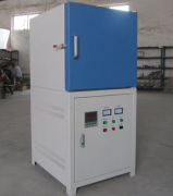 Zhengzhou Kejia Furnace Co., Ltd.