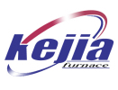 Zhengzhou Kejia Furnace Co., Ltd.