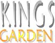 Nancheng Kings Garden Products Co.,Ltd.