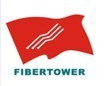 Shenzhen Fibertower Communications Co., Ltd Wuhan Branch