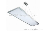 LED Street Light