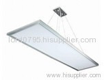 LED Street Light