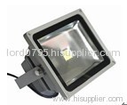 LED Street Light