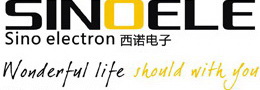 Sino Electron cO.,Ltd.