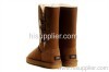 Brand New UGG Womens Bailey Button Triplet boots,