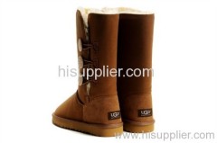 ugg boot