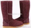 Newest Arrival UGG Women's Classic Tall boots,