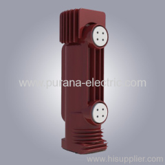 12kV Vacuum Circuit Breaker Embedded Pole