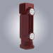 12kV Vacuum Circuit Breaker Embedded Pole