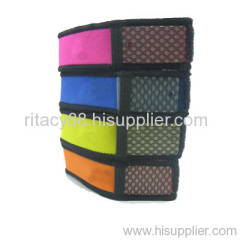 mosquito repellent wristband