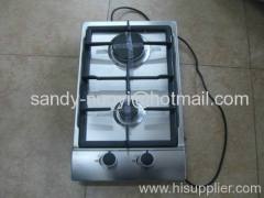 Gas Stove