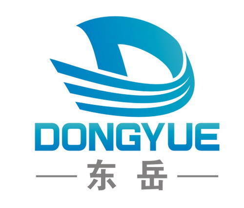 Shandong Dongyue Building Machine Co.,Ltd