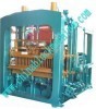 automatic block machinery