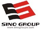 sino holdings group