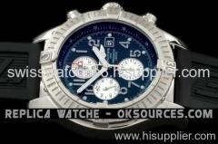 Rolex replica watch
